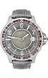 DKNY Unisex Modern Edge watch #NY4288
