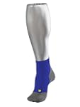FALKE Herren Laufsocke RU4 Shorts