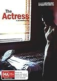 The Actress