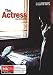 The Actress [ Australische Fassung, Keine Deutsche Sprache ]