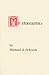 Book My Hiroshima: A Personal Epic