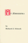 My Hiroshima: A Personal Epic under The Books Store