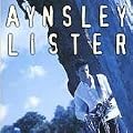 Aynsley Lister