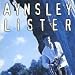 Aynsley Lister