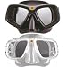 OMS I-CU Two Window Mask
