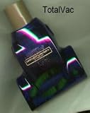 Genuine Hoover Vacuum Cleaner Turbine Nozzle