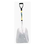 Aluminum Scoops Model Code: AG (part#...