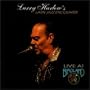Live at Birdland