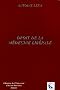 Droit de la m�decine lib�rale