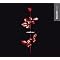 know more about Depeche Mode
