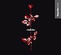 Violator (Deluxe Edition CD+DVD)