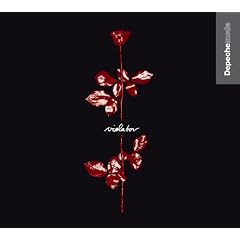 Violator