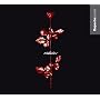 Violator (Deluxe Edition CD+DVD)