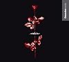 Violator (Deluxe Edition CD+DVD) Violator (Deluxe Edition CD+DVD)