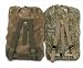 Square Bottom Decoy Bag XL Square Bottom Olive Decoy Bag