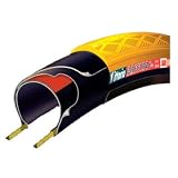 Vittoria Zaffiro Pro Road Bike Folding Clincher Tire - 700x20