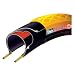 Vittoria Zaffiro Pro Road Bike Folding Clincher Tire - 700x23
