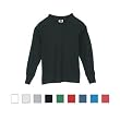 Fruit of the Loom - Youth Best Long-Sleeve T-Shirt (7930B)