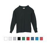 Fruit of the Loom - Youth Best Long-Sleeve T-Shirt (7930B)