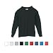 Fruit of the Loom - Youth Best Long-Sleeve T-Shirt (7930B)