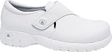 Women's Rockers Poppy