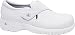 Cherokee Footwear Women's Poppy Nursing Shoes