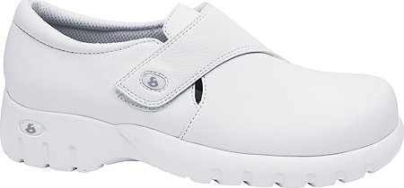 Cherokee Footwear Women's Poppy Nursing Shoes