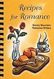 Recipes For Romance