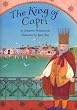 The King of Capri