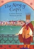 The King of Capri