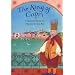 The King of Capri