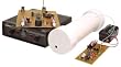 Ramsey WTS1WT Wireless Trip Sensor - Assembled
