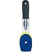 OXO Good Grips Soap Dispensing Dish Scrub