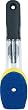 Oxo Good Grips Soap Squirting Dish Scrub