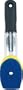 OXO Good Grips Soap Squirting Dish Scrub