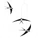 Swallow Mobile