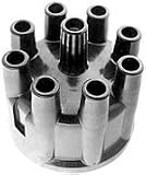 Standard Ignition AL483 Cap