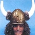 Adult Viking Costume Helmet
