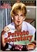 PRIVATE SECRETARY VOLUME 1 (DVD MOVIE)