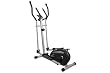 Magnetic Elliptical Cross Trainer Magnetic Elliptical Cross Trainer