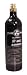 Sporting Goods : Pure Energy 9oz CO2 Tank