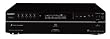 Sony SCD-CE595 5-Disc CD/Super Audio CD Player