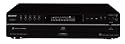 Sony SCD-CE595 5-Disc CD/Super Audio CD Player
