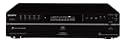 Sony SCDCE595