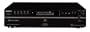 Sony SCD-CE595 5-Disc CD/Super Audio CD Player
