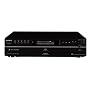 Sony SCD-CE595 5-Disc CD/Super Audio CD Player