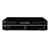 Sony SCD-CE595 5-Disc CD/Super Audio CD Player