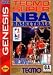 Video Games : Tecmo Super NBA Basketball