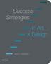 Success Strategies in Art & Design