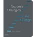 Success Strategies in Art & Design